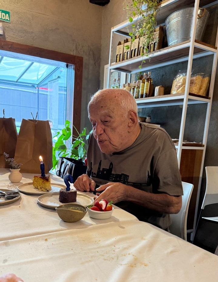 Álvaro Pereira Júnior tweet media