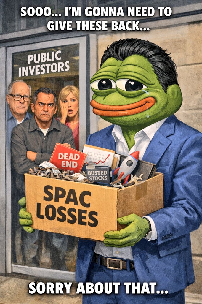KK_Investing's tweet photo. #scamath https://t.co/qHXaCtIv1L