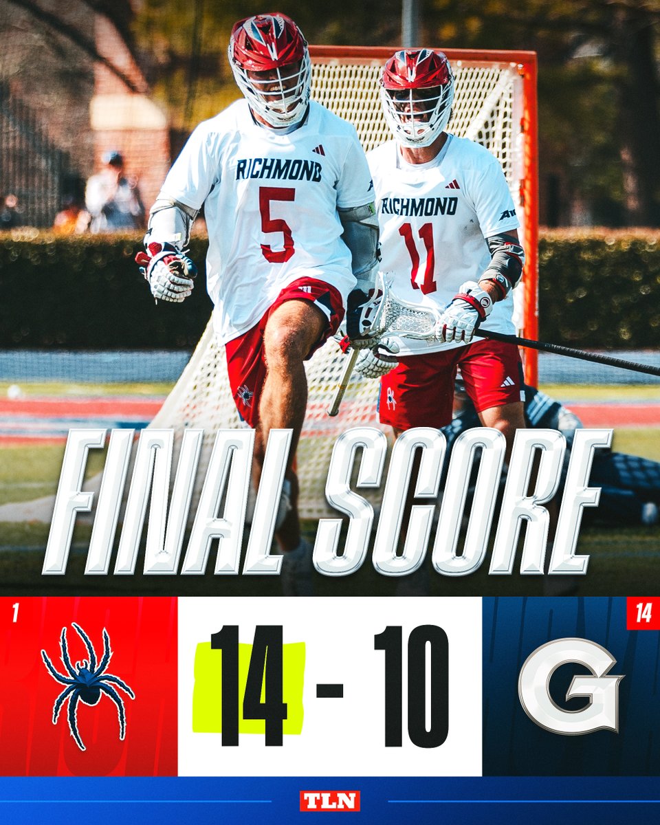 TLN 🥍 tweet media