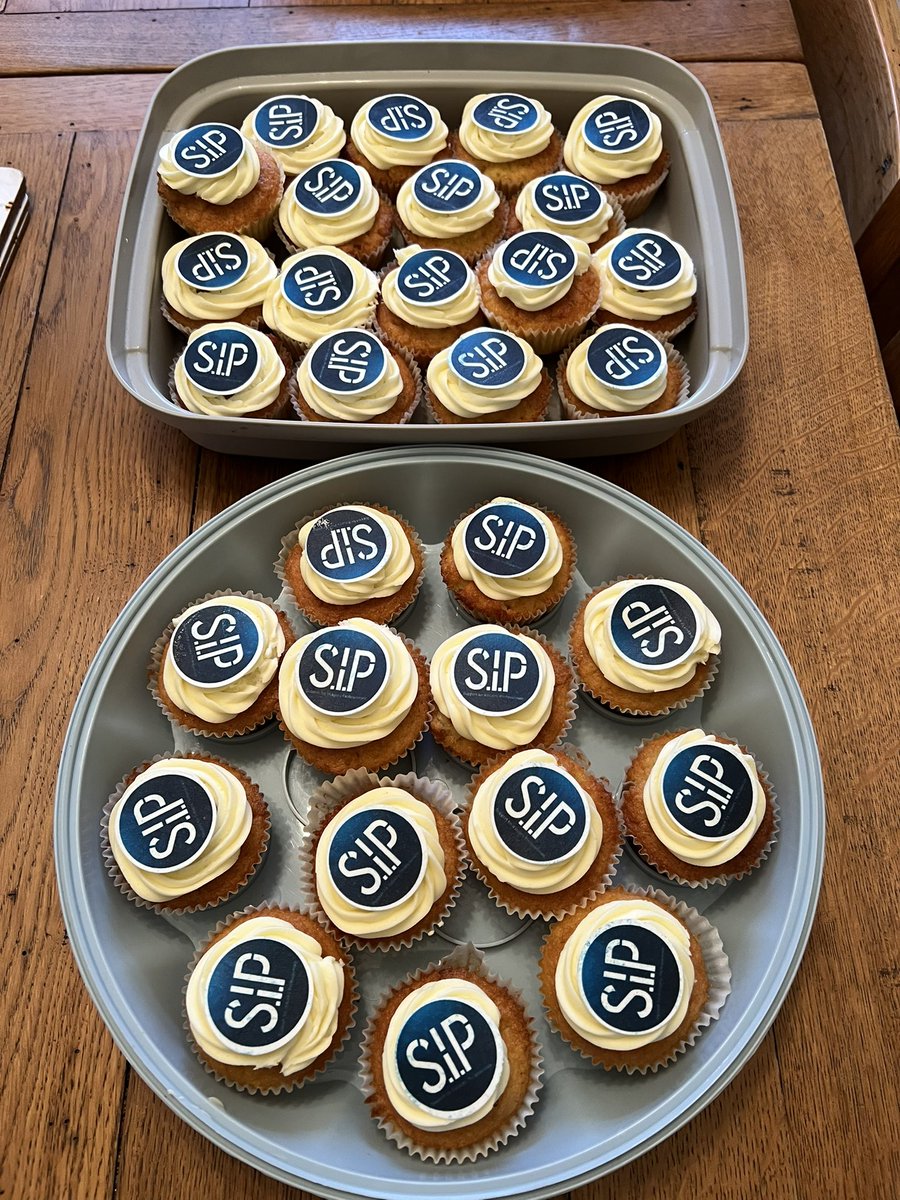 Reckless_Temptation 🔞 tweet media