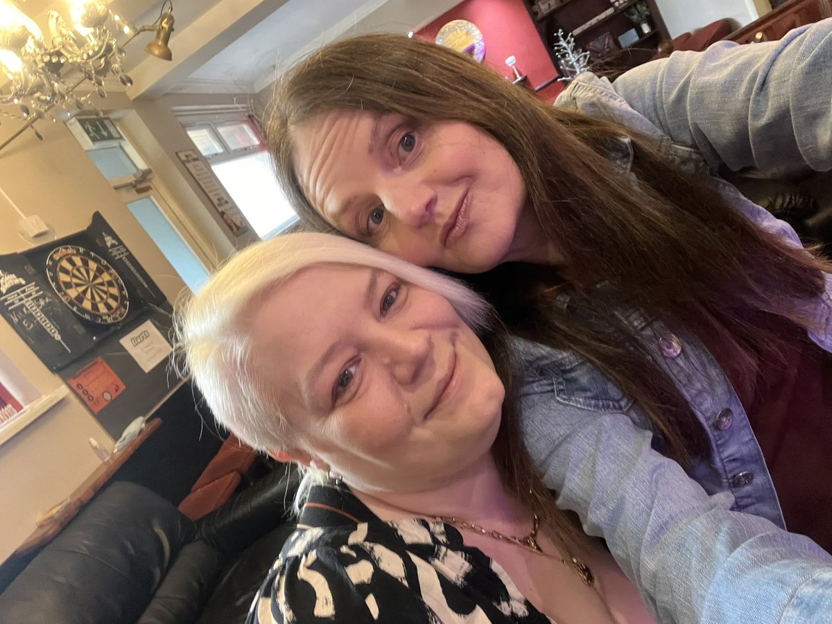 Reckless_Temptation 🔞 tweet media