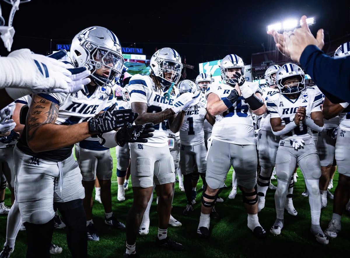 Jordan White tweet media