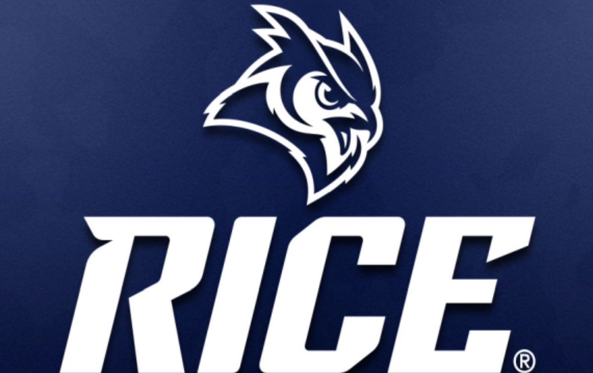 Jordan White tweet media