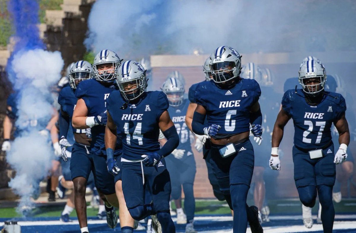 Jordan White tweet media