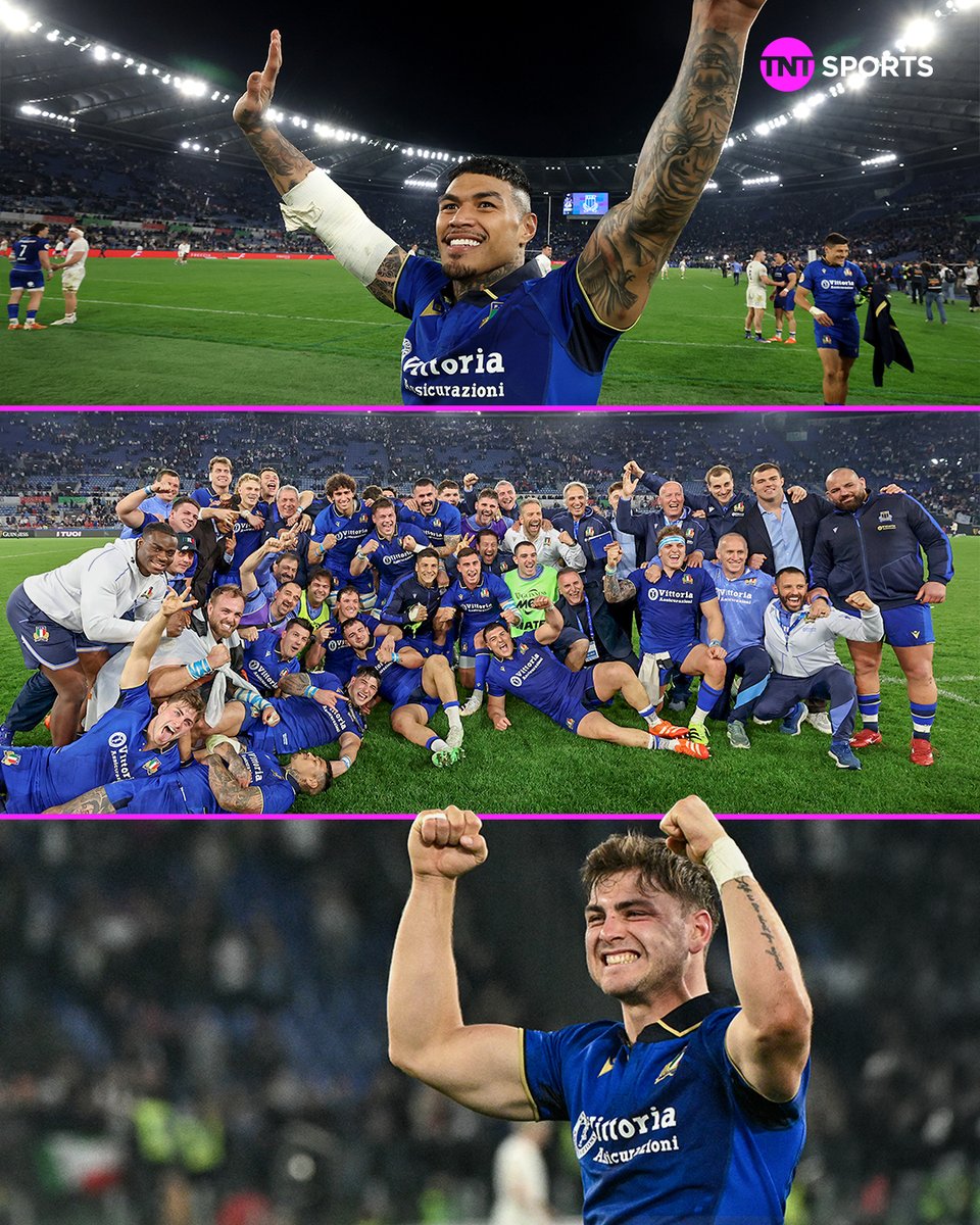 Rugby on TNT Sports tweet media