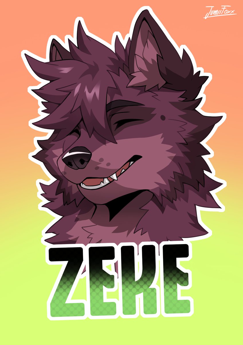 JumiiFoxx - (COMMS OPEN) tweet media