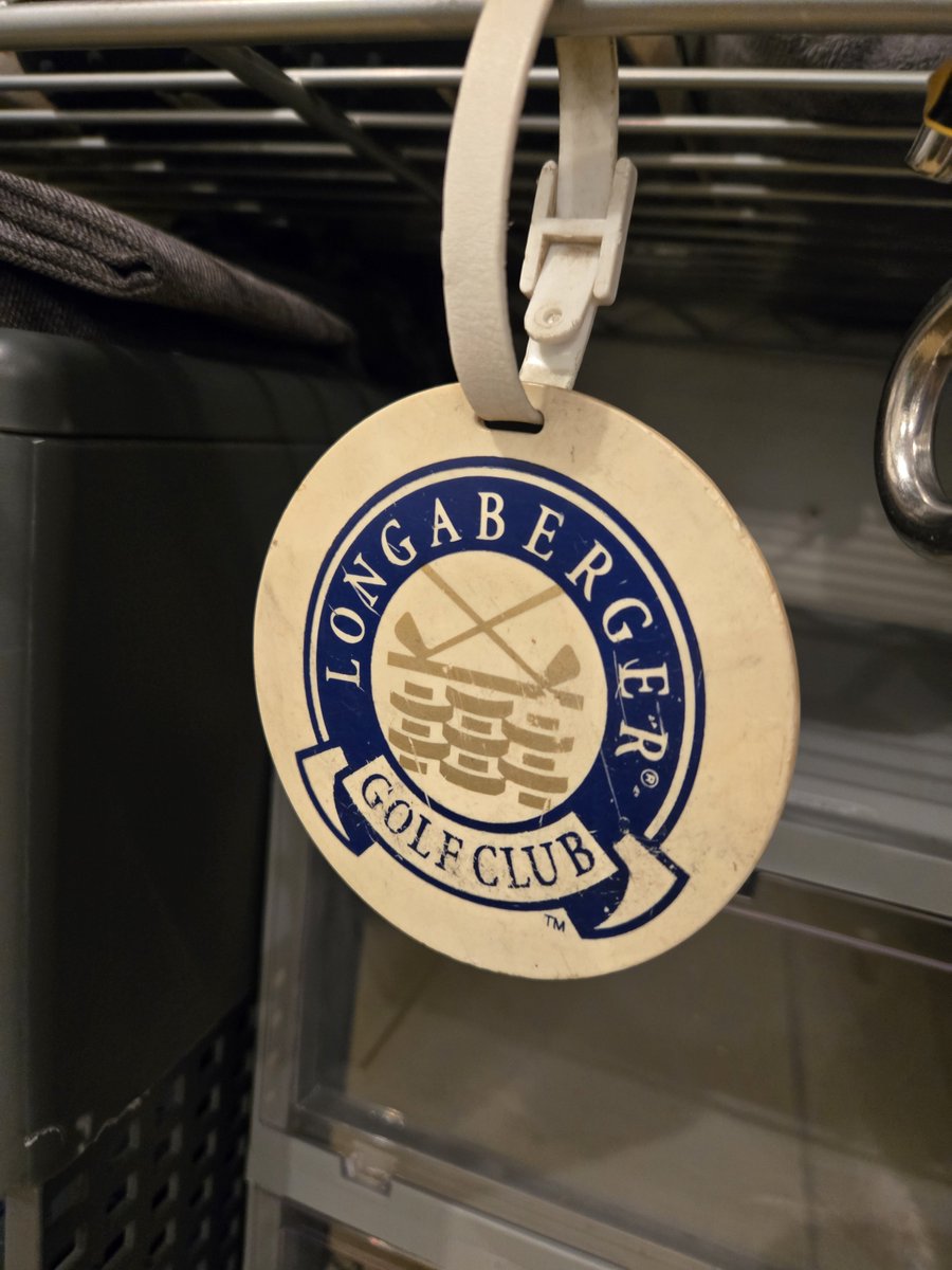 ⛳️ Golf After 60 🏌♀️🏌♂️ tweet media