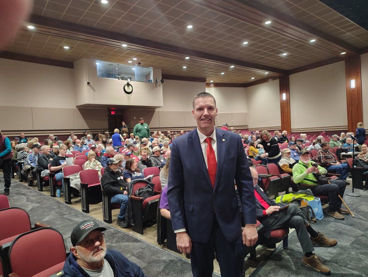 Ben Davis tweet media