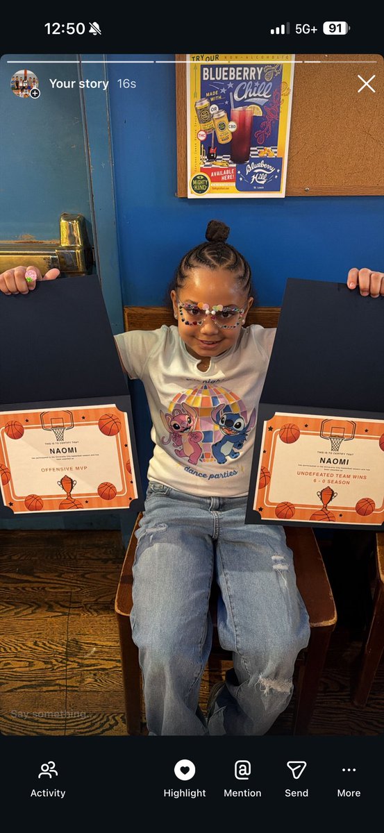 Par'N'Bar-Dracco🏌🏾‍♂️⛳️😎 tweet media