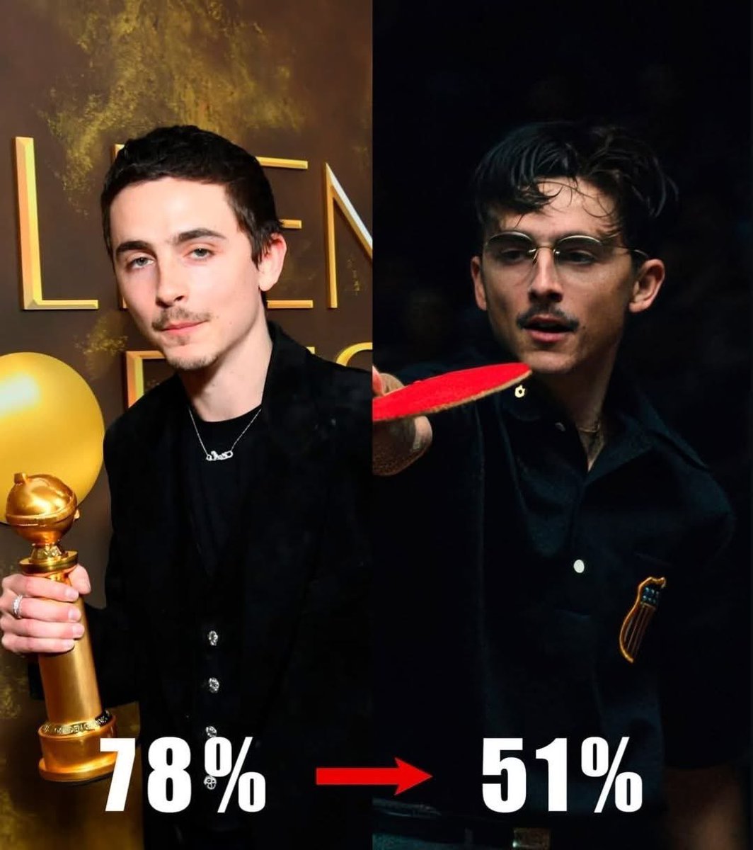 𝗔𝗠𝗘𝗥 tweet media