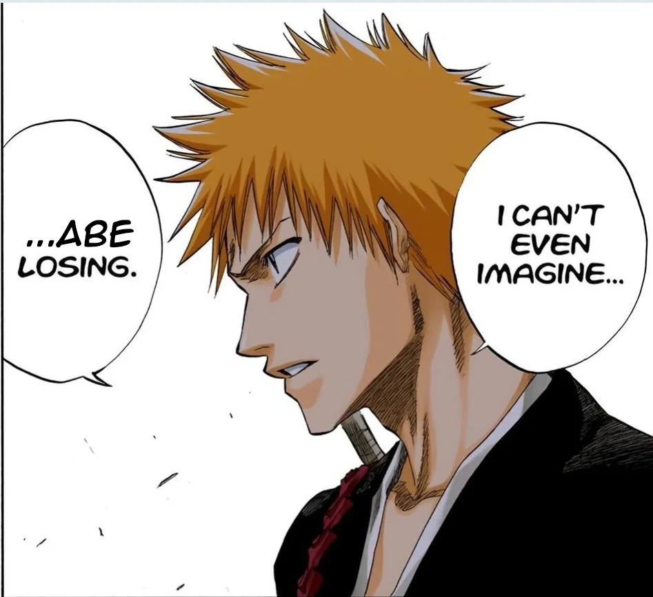 Lobo (@lobogame01) on Twitter photo 