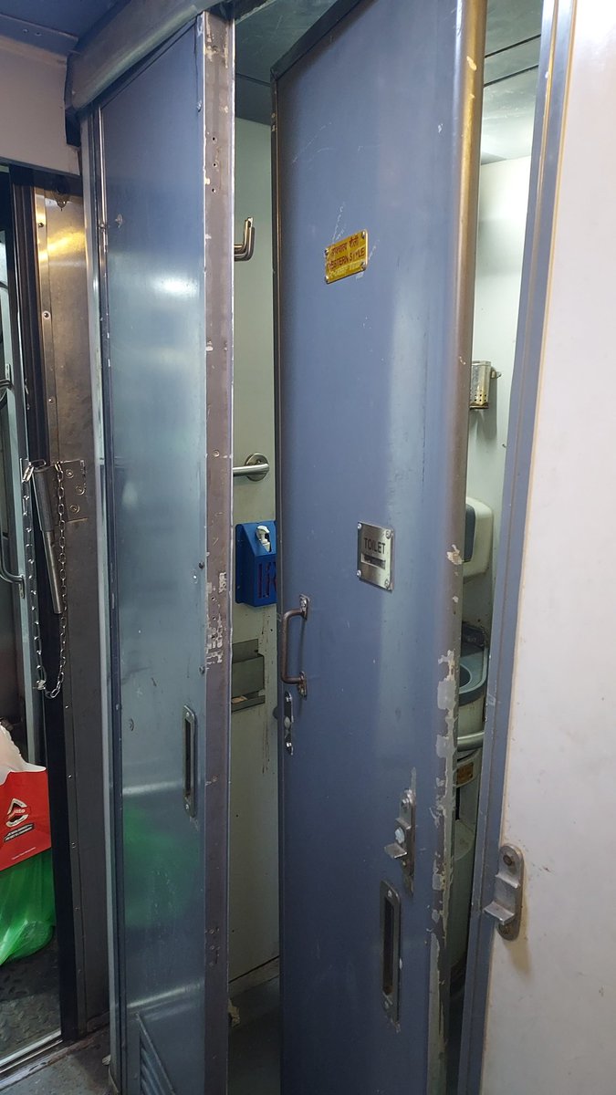 sameer karve tweet media