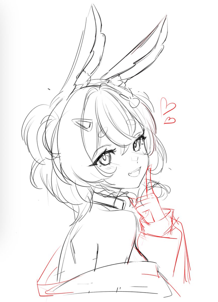 Artemis. 🪽🏹 tweet media