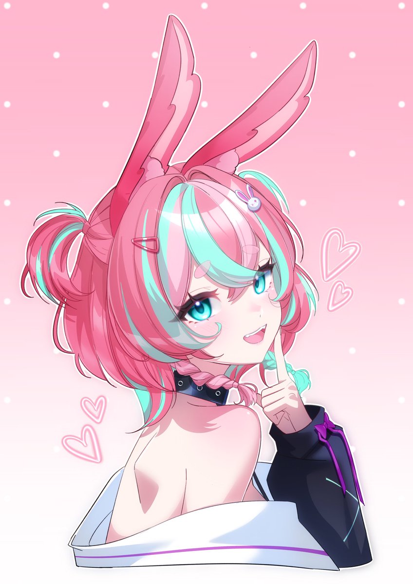 Artemis. 🪽🏹 tweet media