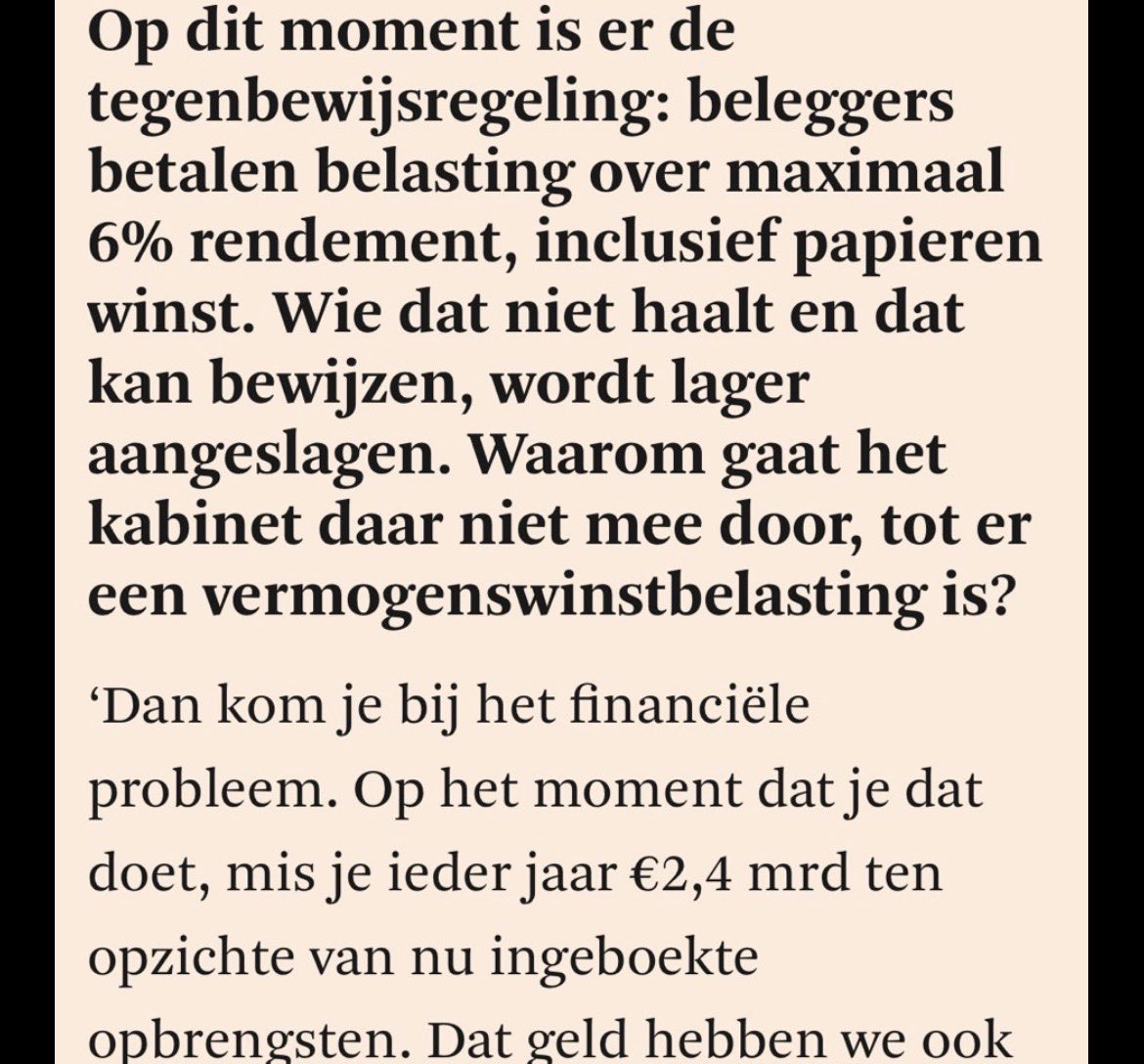 Bart Burggraaf tweet media