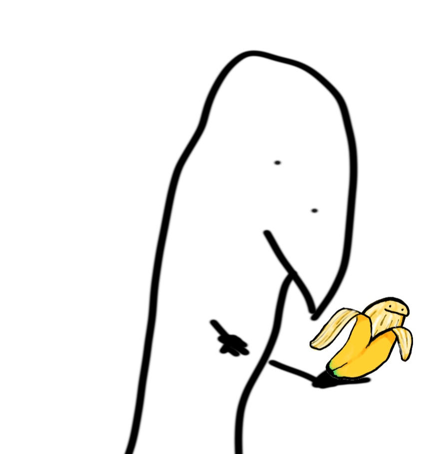 <a href="/traderInosuke/">POG 🧲</a> Put it in your butt.

And then buy some $Flork

w4JaiVxShfQRGDL9DEeBTYmzYL2QzrmN2QwgKmXpump