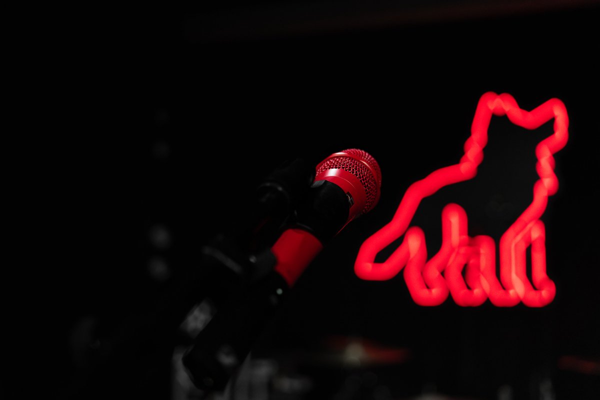 Awoostria 🇦🇹 tweet media