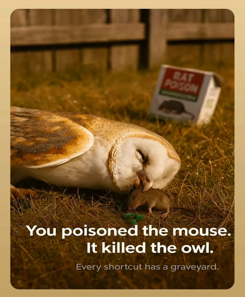 Thursday tweet media