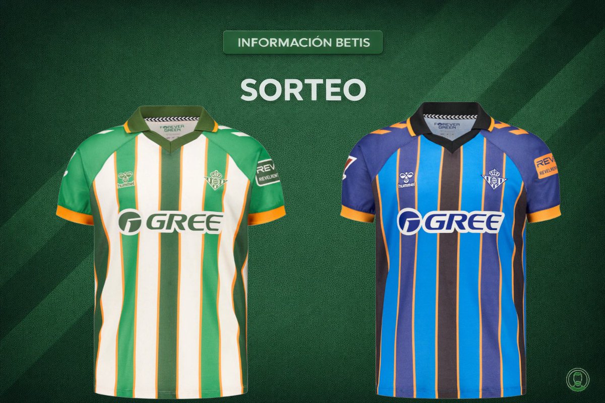 ᴛɪɴᴛᴇʀᴏ ᴠᴇʀᴅɪʙʟᴀɴᴄᴏ tweet media