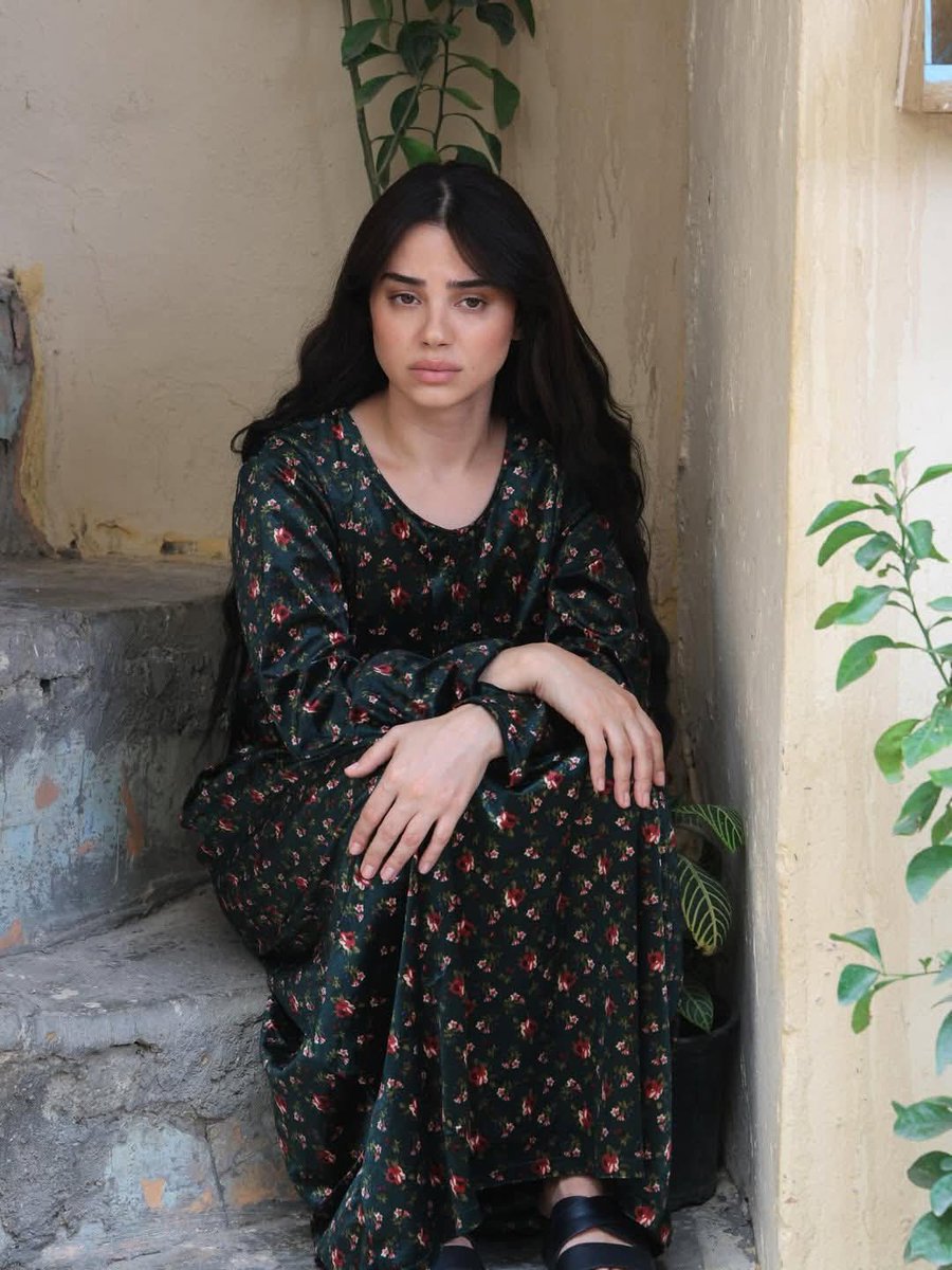 Muhammed Al-Yasiri 🇮🇶🌴 tweet media