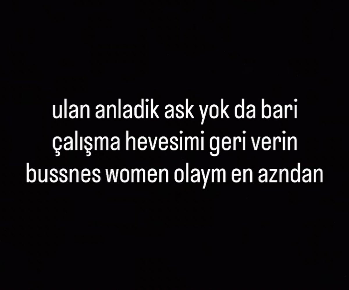 çiğdem𓆩ꨄ︎𓆪 tweet media