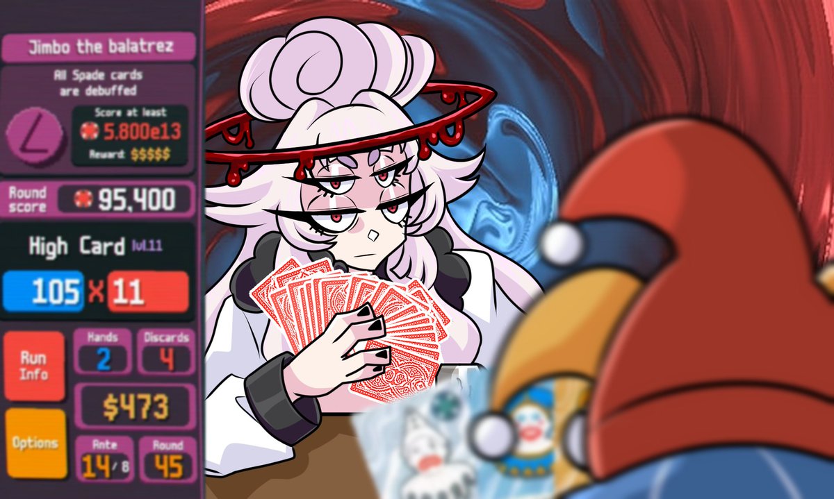 SakiDiVarlos ❀ COMMISSIONS OPEN ❀ tweet media