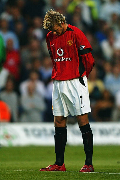 Cantona_Collars tweet picture