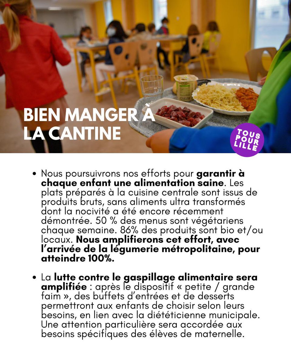 Arnaud Deslandes 2026 tweet media