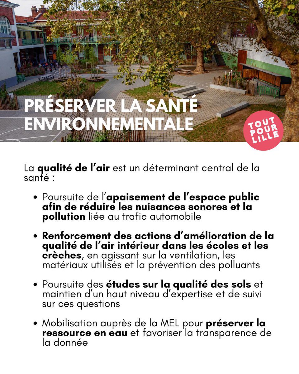 Arnaud Deslandes 2026 tweet media