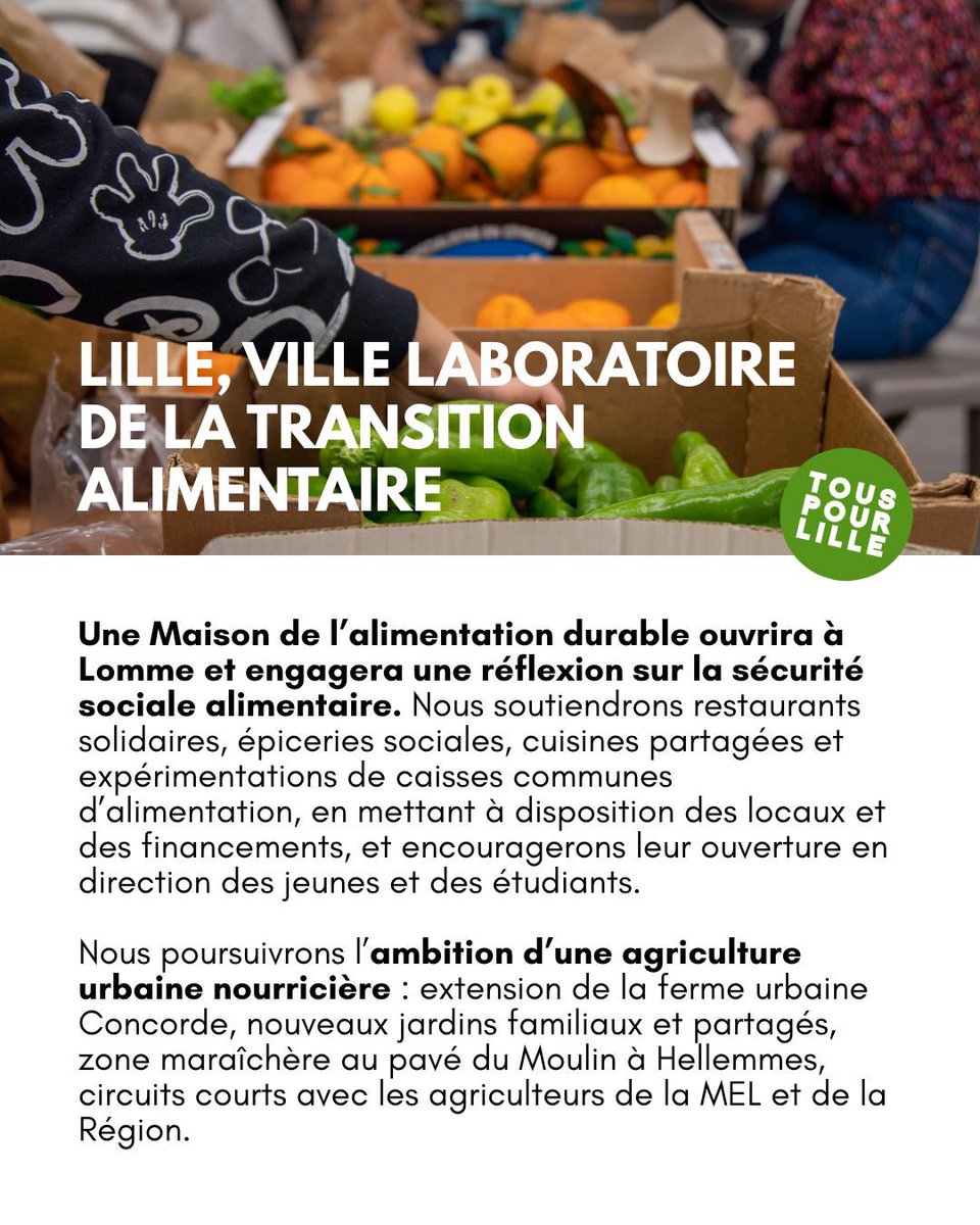 Arnaud Deslandes 2026 tweet media