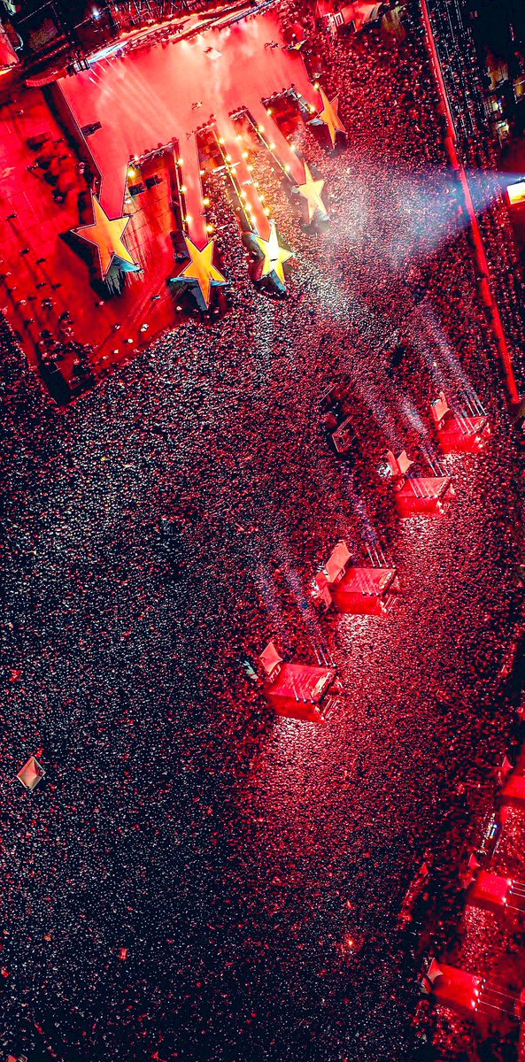 Ssssske şampiyon Galatasaray olacak