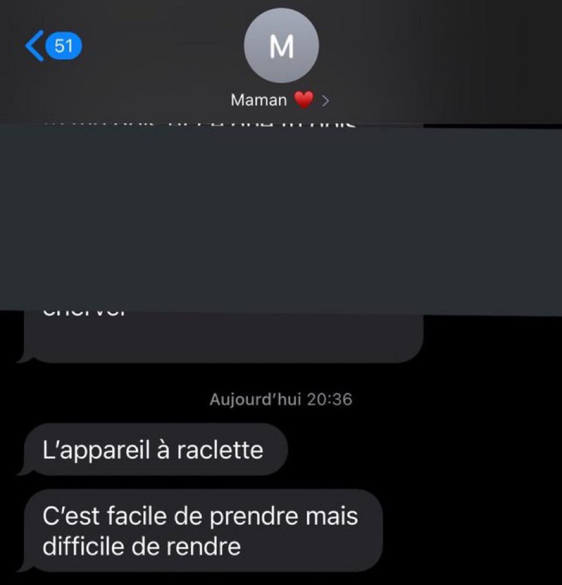 𝚂𝚊𝚏𝚢𝚊 𓆗 tweet media