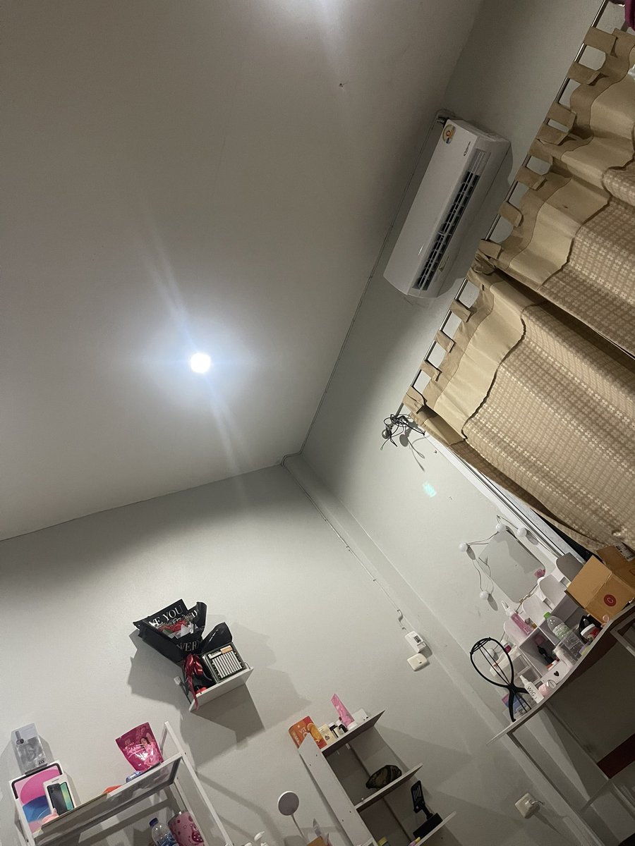 ซี โน่ฯ tweet media