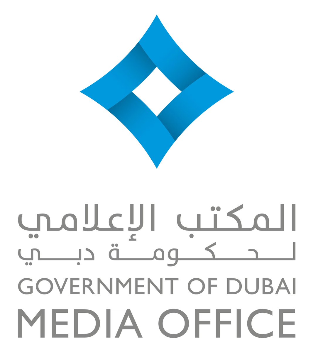 إياد الحمود tweet media