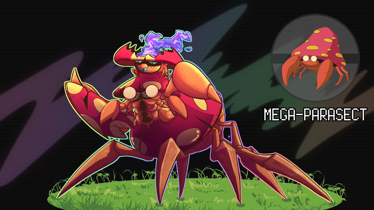 Conehead tweet media