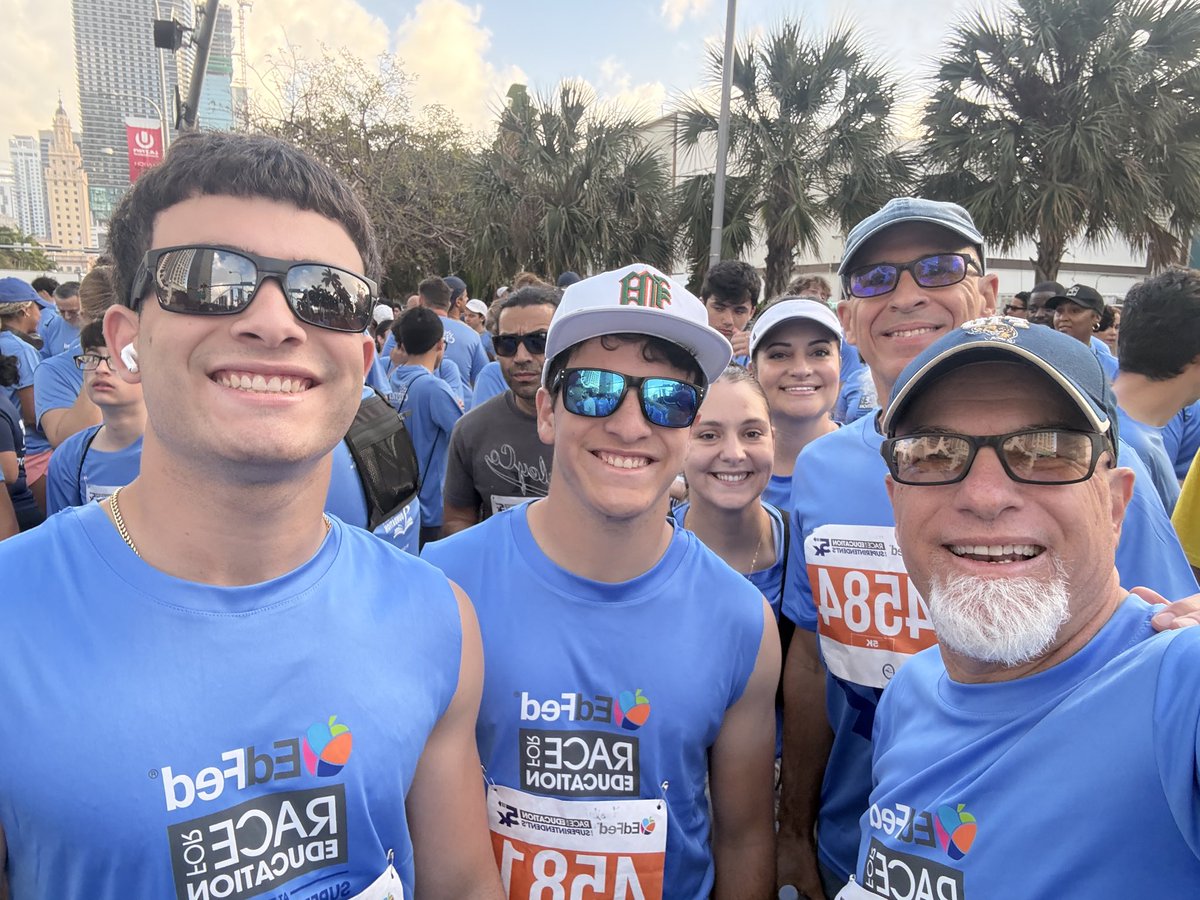 Jorge Fernandez tweet media