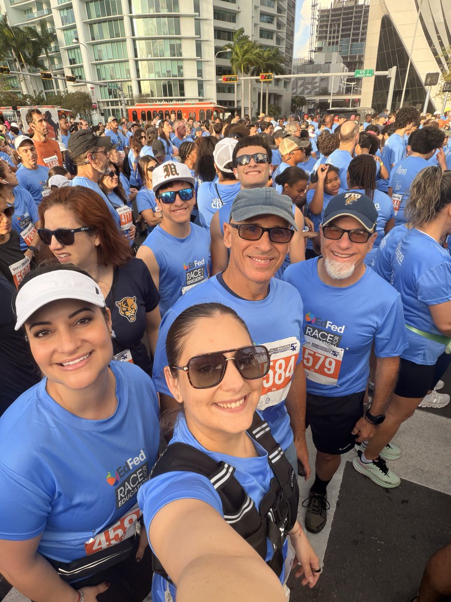 Jorge Fernandez tweet media