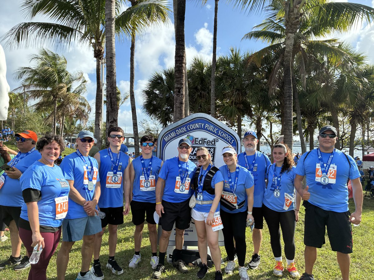 Jorge Fernandez tweet media