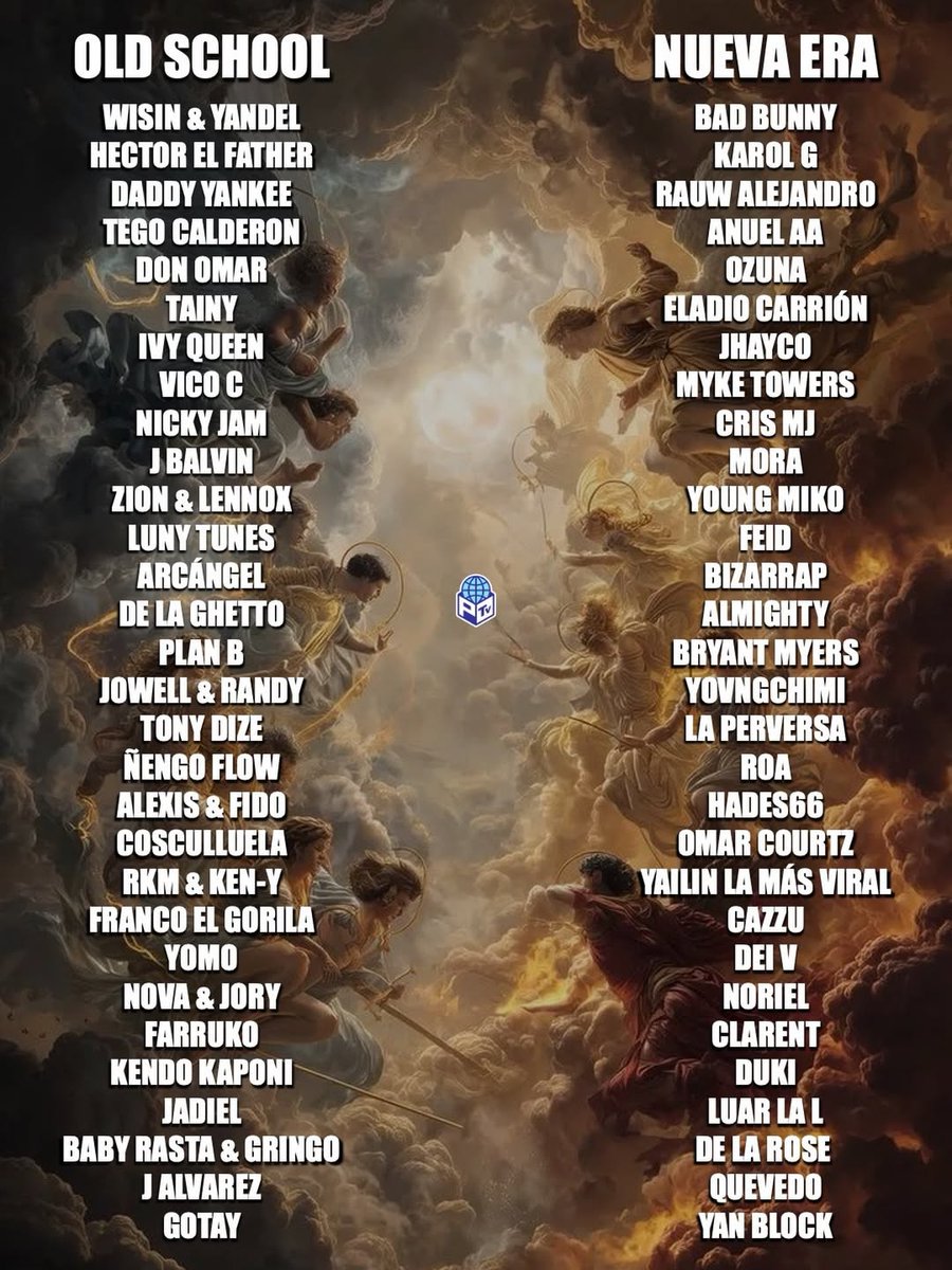 FuentesDelGenero tweet media