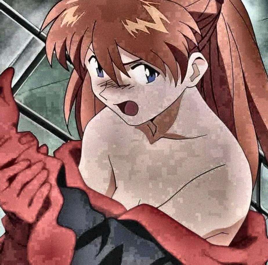 Exciting times at the #AusGP! 🏎️ The roar of engines, the thrill of speed, and the passionate fans all coming together. Can't wait to see who takes the crown this year! Let the race begin! #AusGP