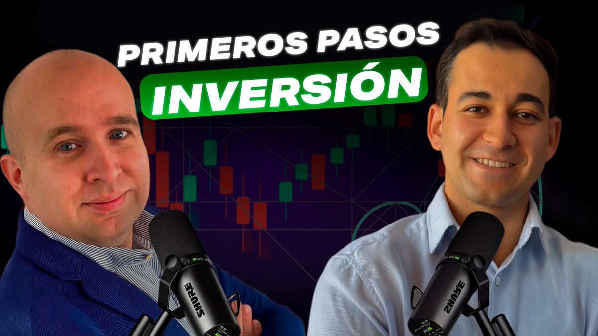 Diego Puertas tweet media