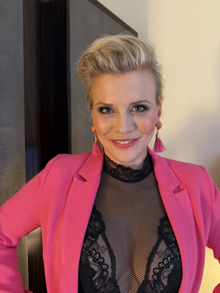 Eva Habermann tweet media