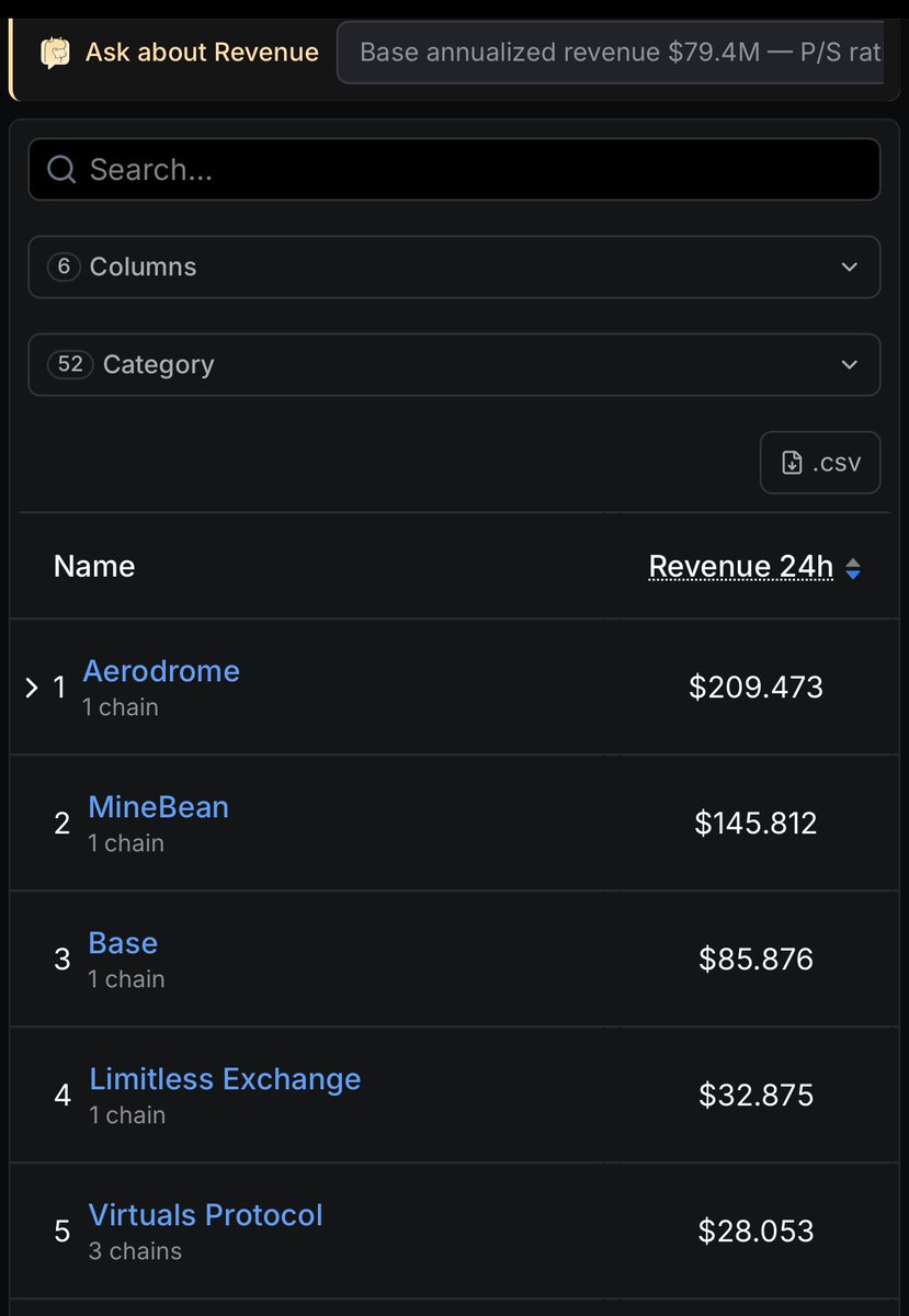 CryptoPablo tweet media