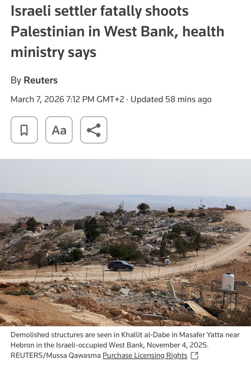 Alexandra Lisogor tweet media