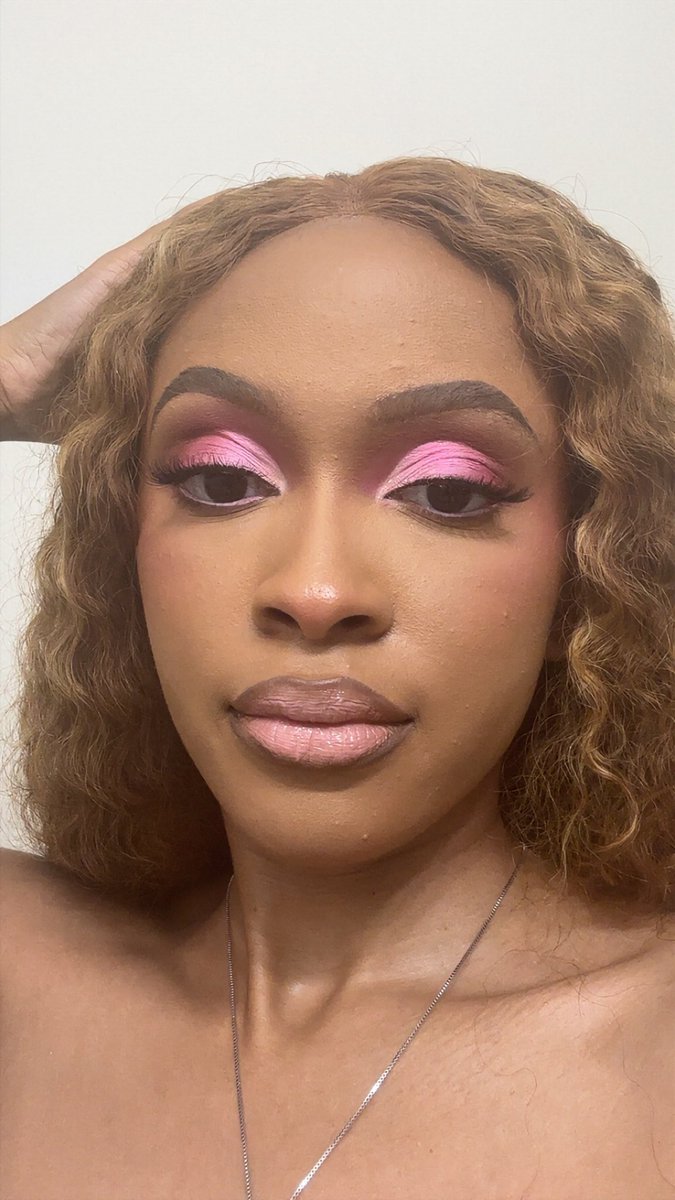 Sydnizzle tweet media