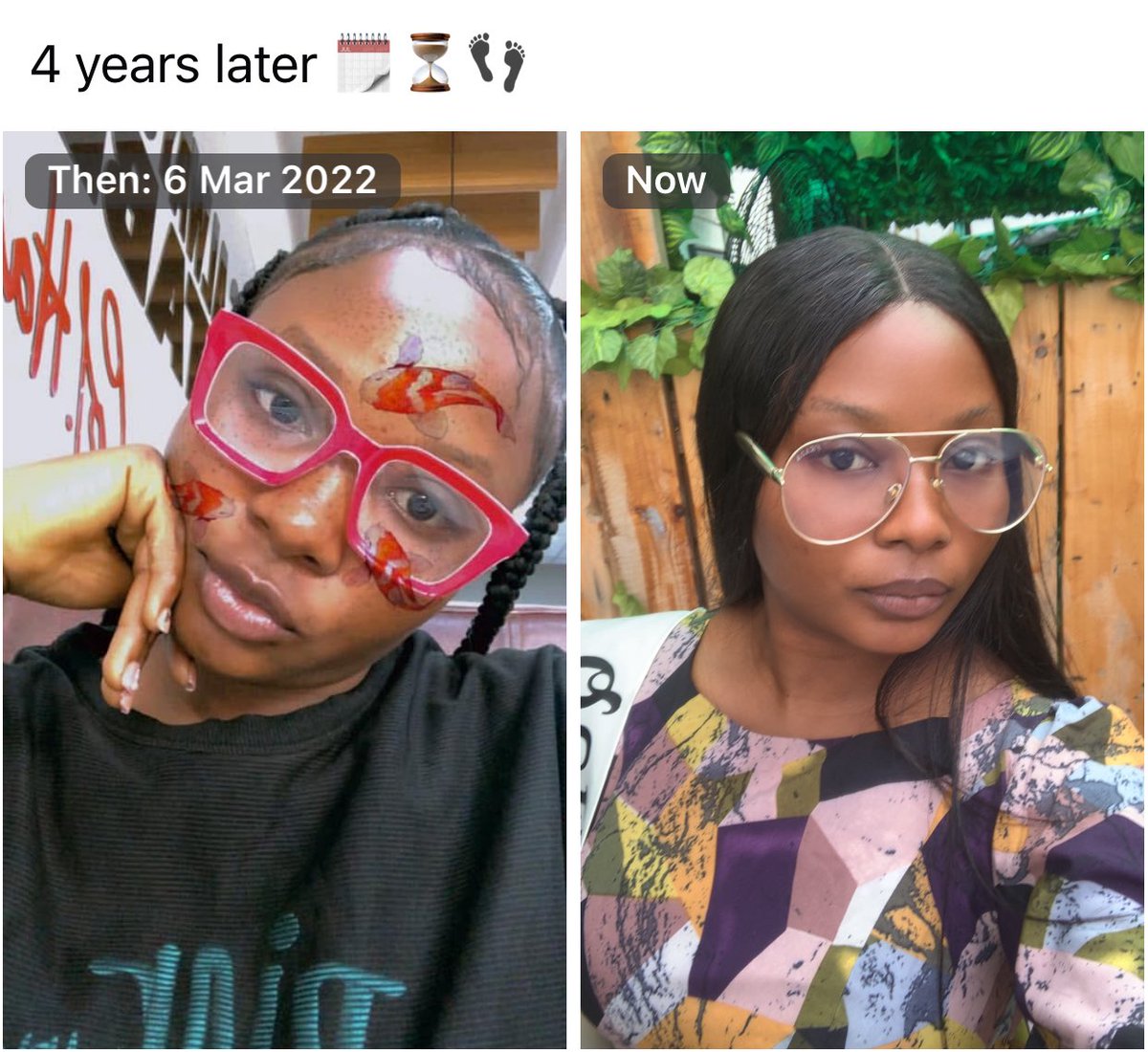 vhickyposh's tweet photo. @boyaviatorr 🥰🥰 https://t.co/7U1j6su4Fa