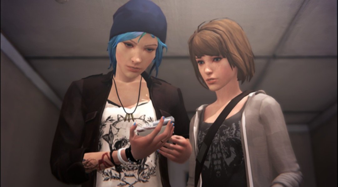 their height difference is admiring