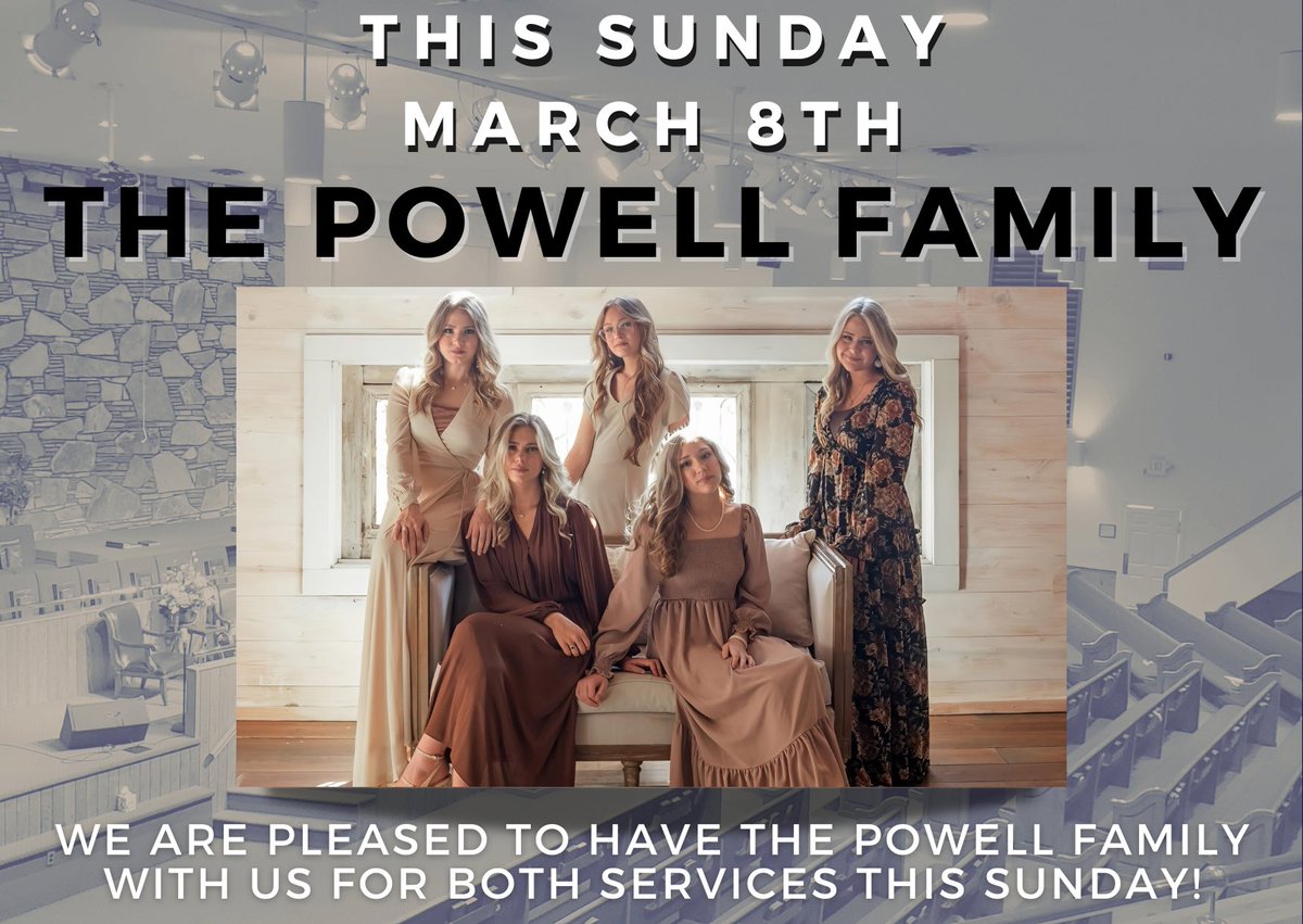 New Manna Baptist tweet media