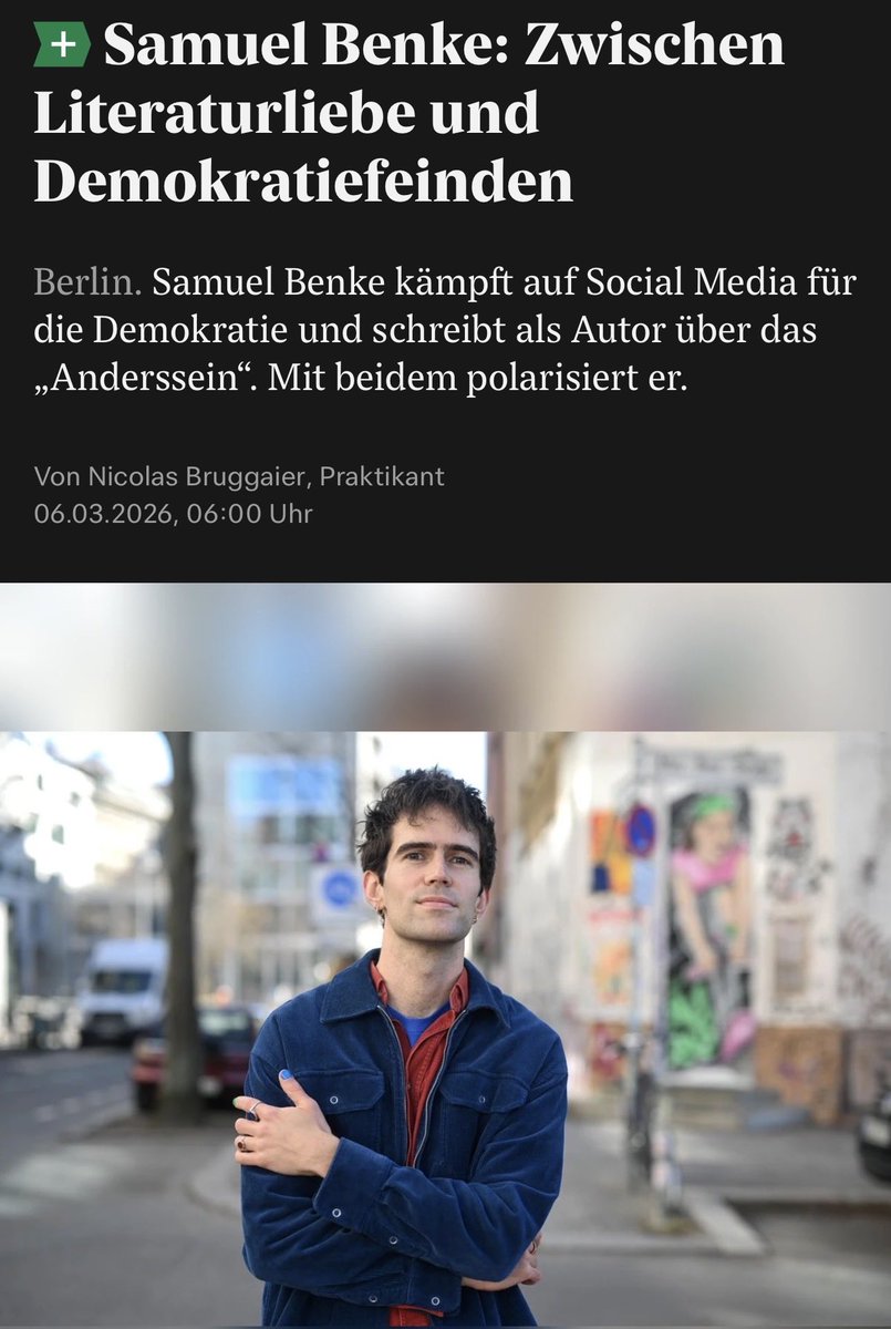 Venquist tweet media