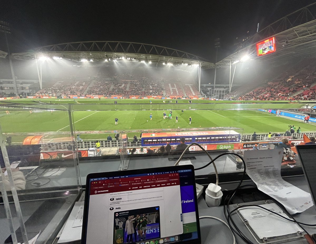 Macdara Ferris tweet media